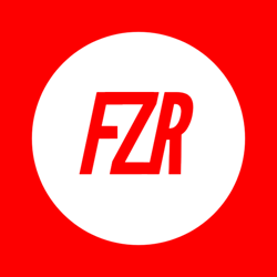 FZR Racing League